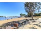 3111/126 Parkside Circuit, Hamilton QLD 4007