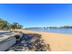 3111/126 Parkside Circuit, Hamilton QLD 4007