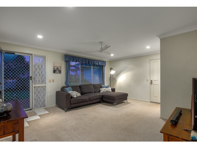 202 Raymont Road, Alderley QLD 4051