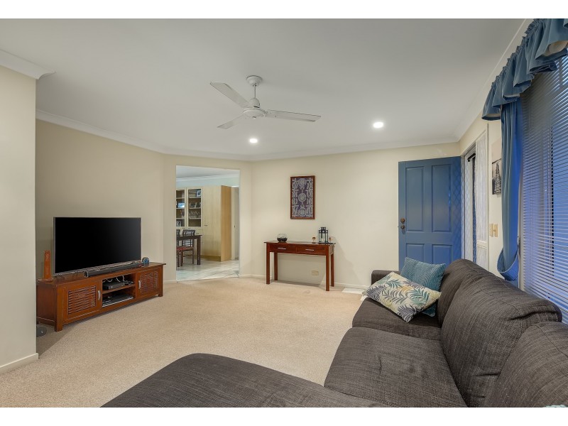 202 Raymont Road, Alderley QLD 4051