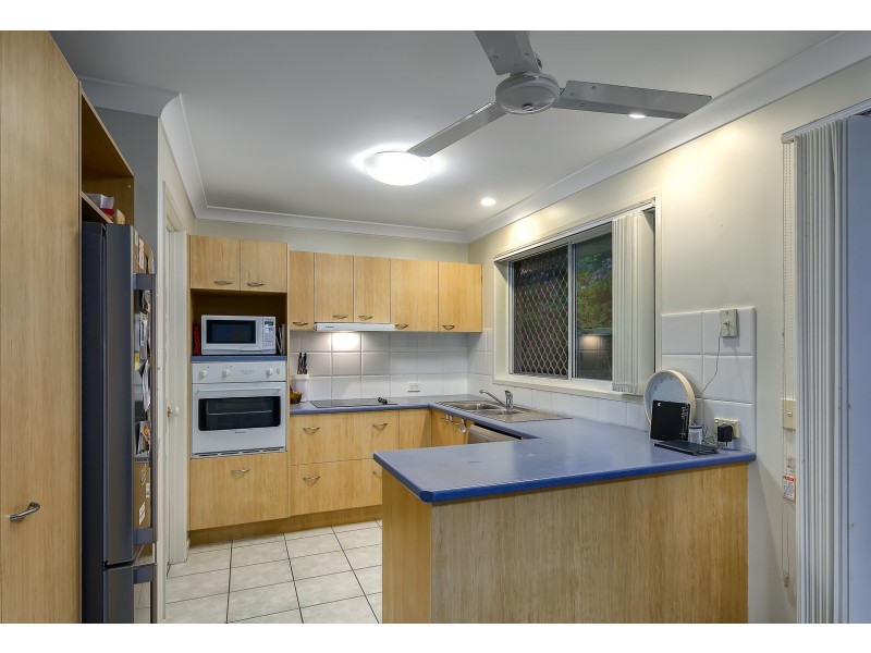 202 Raymont Road, Alderley QLD 4051