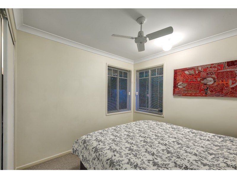 202 Raymont Road, Alderley QLD 4051