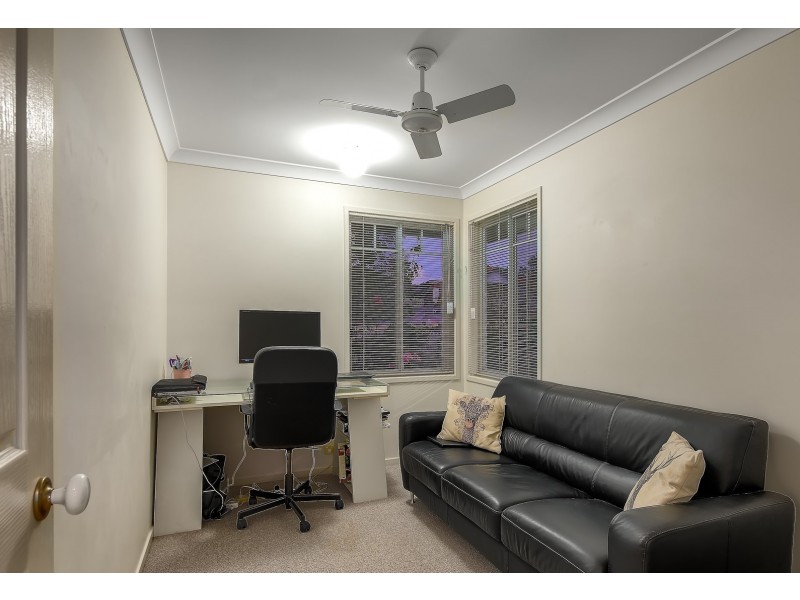 202 Raymont Road, Alderley QLD 4051