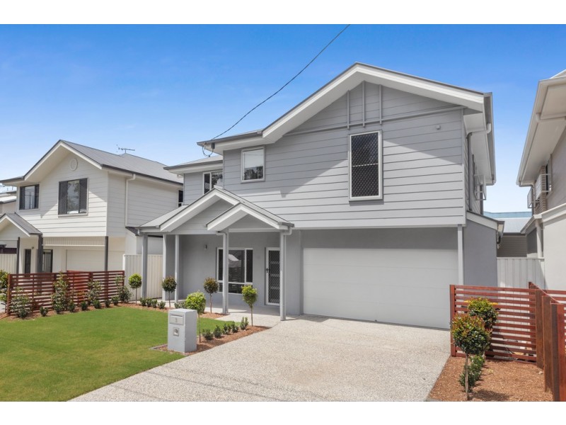 107 Amelia Street, Nundah QLD 4012