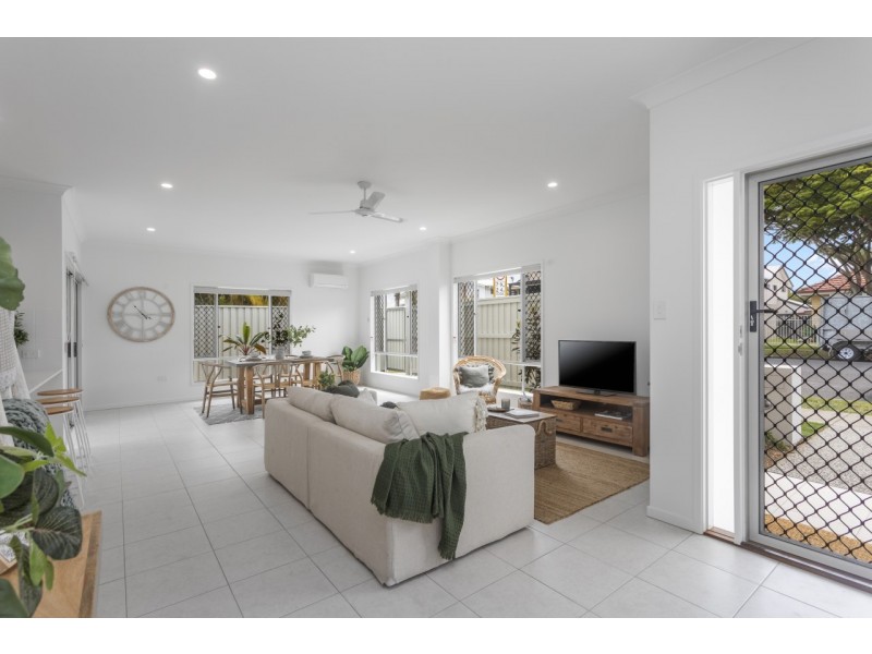 107 Amelia Street, Nundah QLD 4012