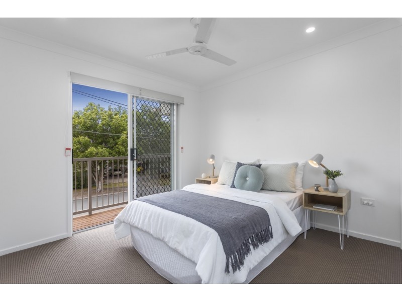 107 Amelia Street, Nundah QLD 4012