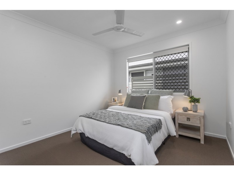 107 Amelia Street, Nundah QLD 4012