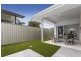 107 Amelia Street, Nundah QLD 4012