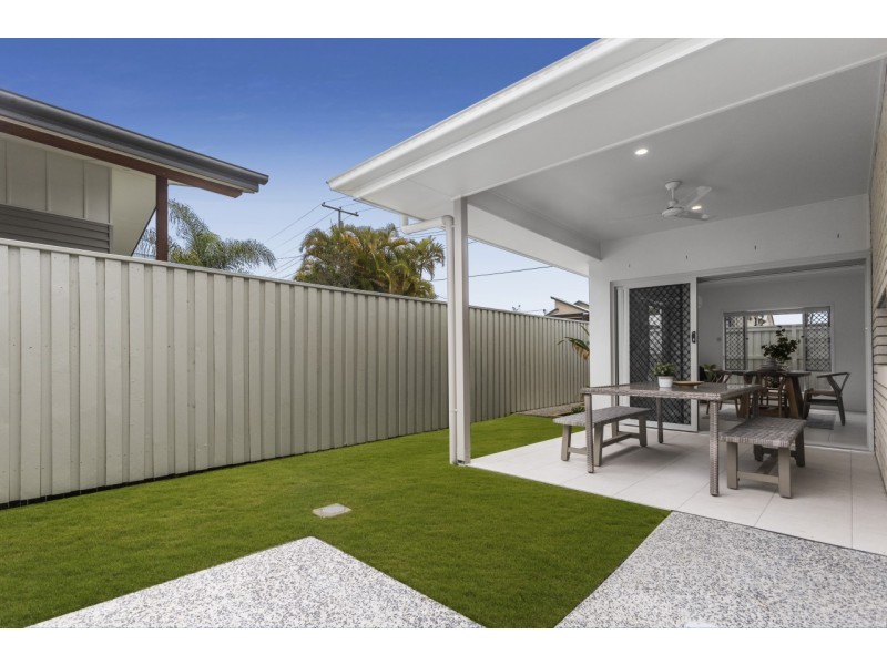 107 Amelia Street, Nundah QLD 4012