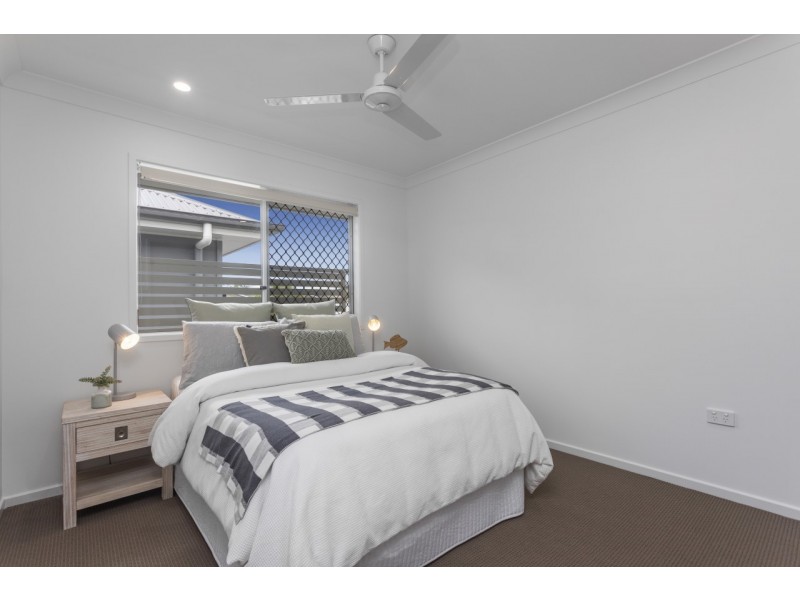 107 Amelia Street, Nundah QLD 4012