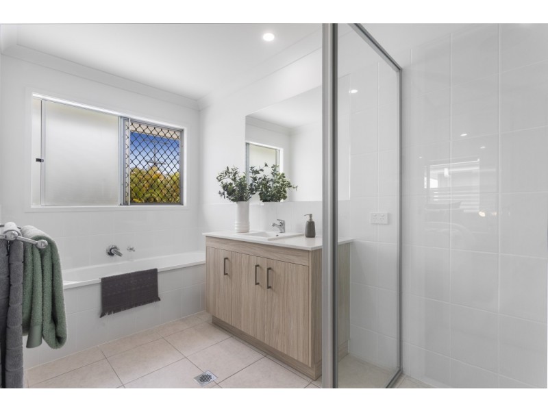 107 Amelia Street, Nundah QLD 4012