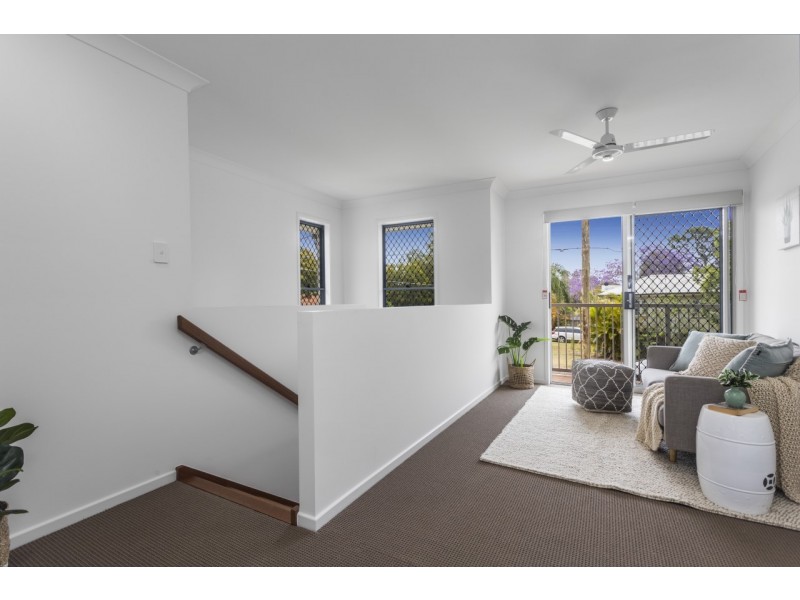 107 Amelia Street, Nundah QLD 4012