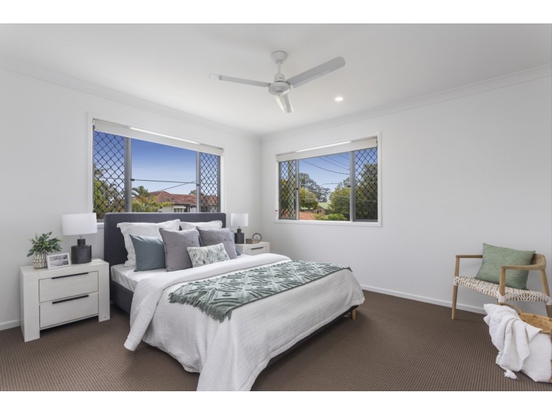 107 Amelia Street, Nundah QLD 4012