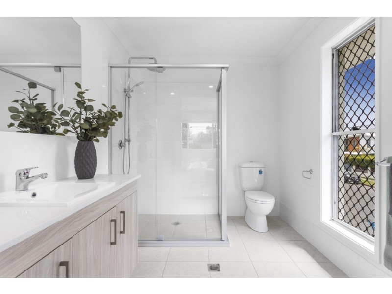 107 Amelia Street, Nundah QLD 4012