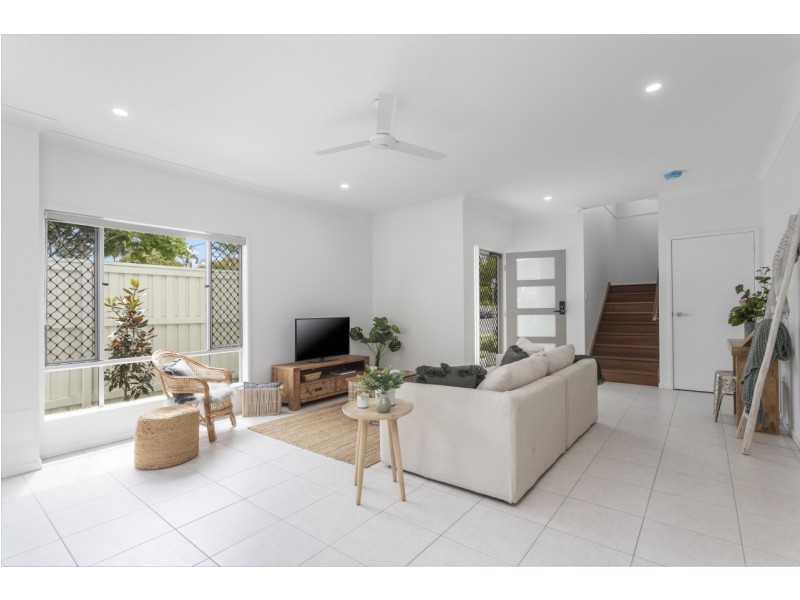 107 Amelia Street, Nundah QLD 4012