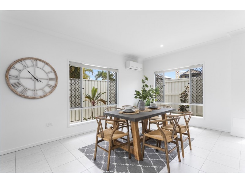 107 Amelia Street, Nundah QLD 4012