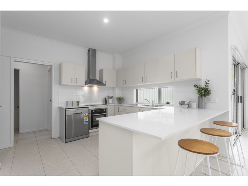 107 Amelia Street, Nundah QLD 4012