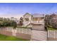 33 Brook Street, Windsor QLD 4030