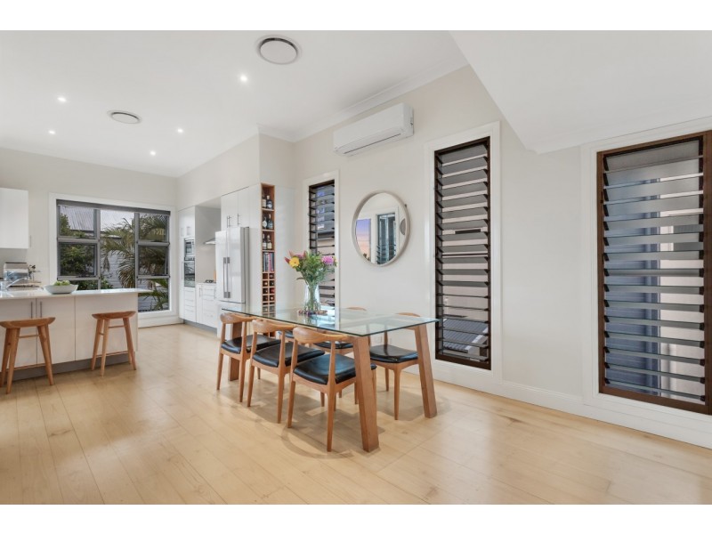 33 Brook Street, Windsor QLD 4030