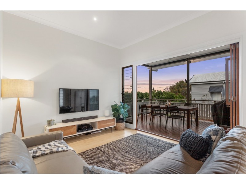 33 Brook Street, Windsor QLD 4030