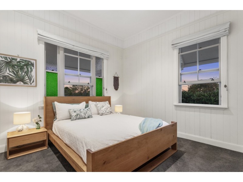 33 Brook Street, Windsor QLD 4030