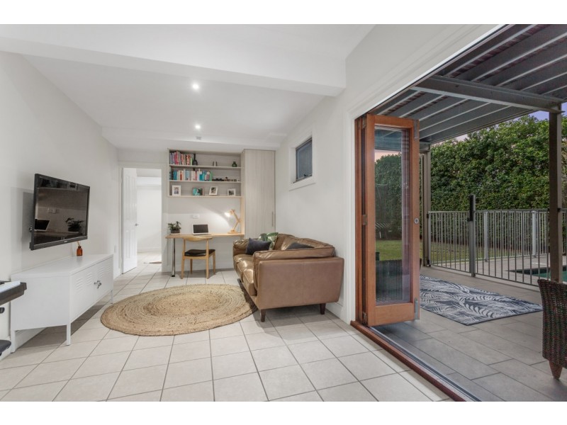 33 Brook Street, Windsor QLD 4030