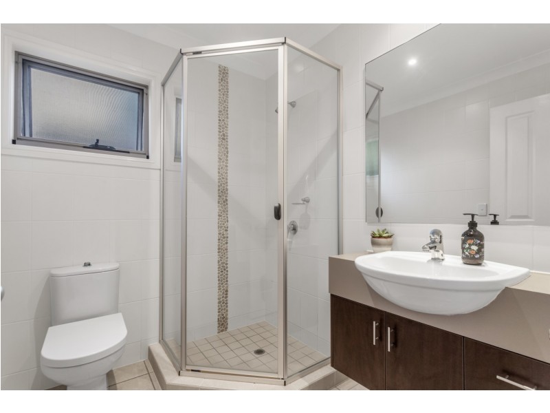 33 Brook Street, Windsor QLD 4030