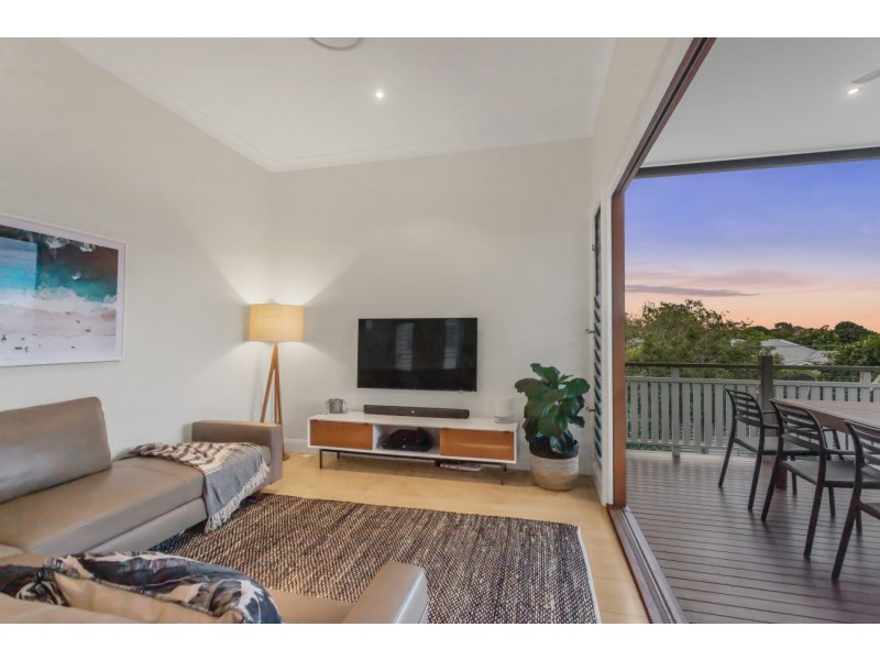 33 Brook Street, Windsor QLD 4030