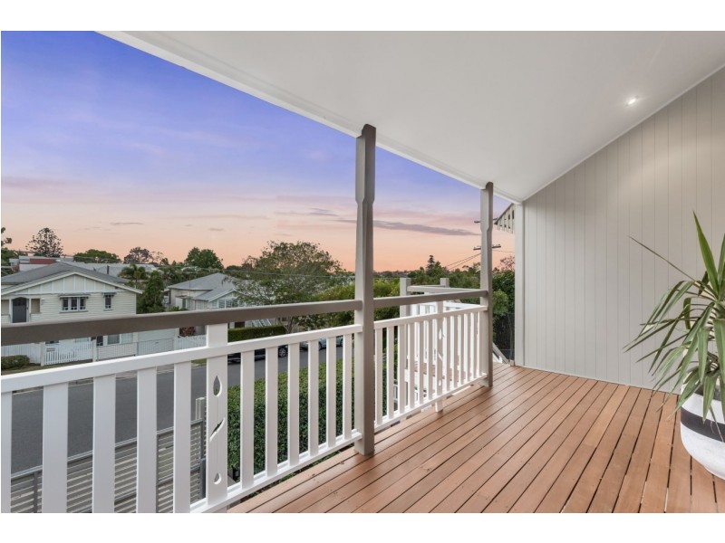 33 Brook Street, Windsor QLD 4030