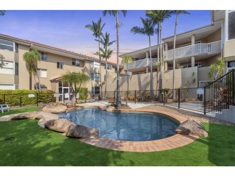 3/53 Salt Street, Windsor QLD 4030