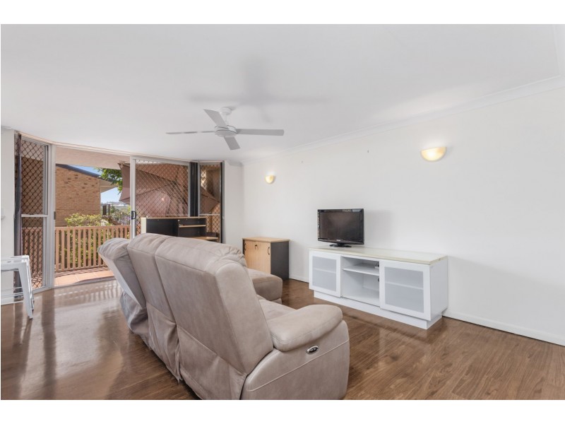 3/53 Salt Street, Windsor QLD 4030