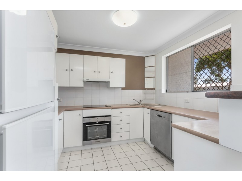 3/53 Salt Street, Windsor QLD 4030