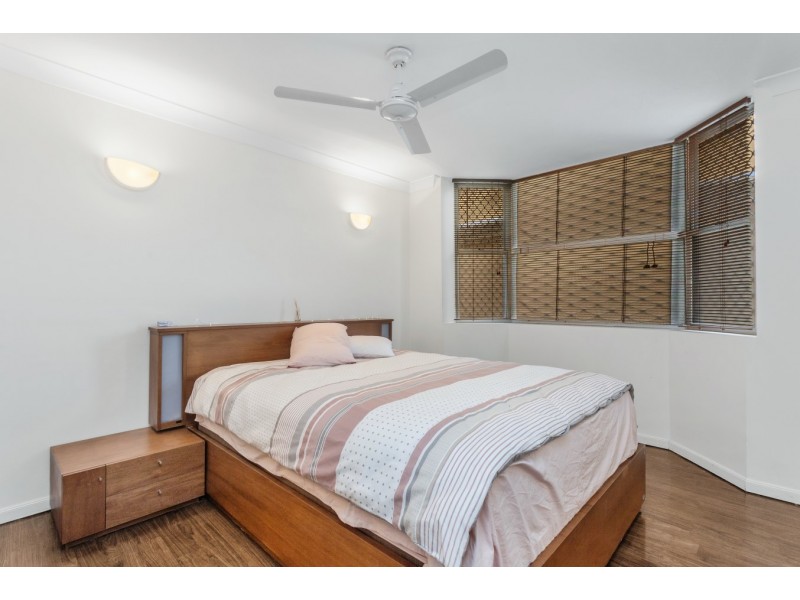 3/53 Salt Street, Windsor QLD 4030