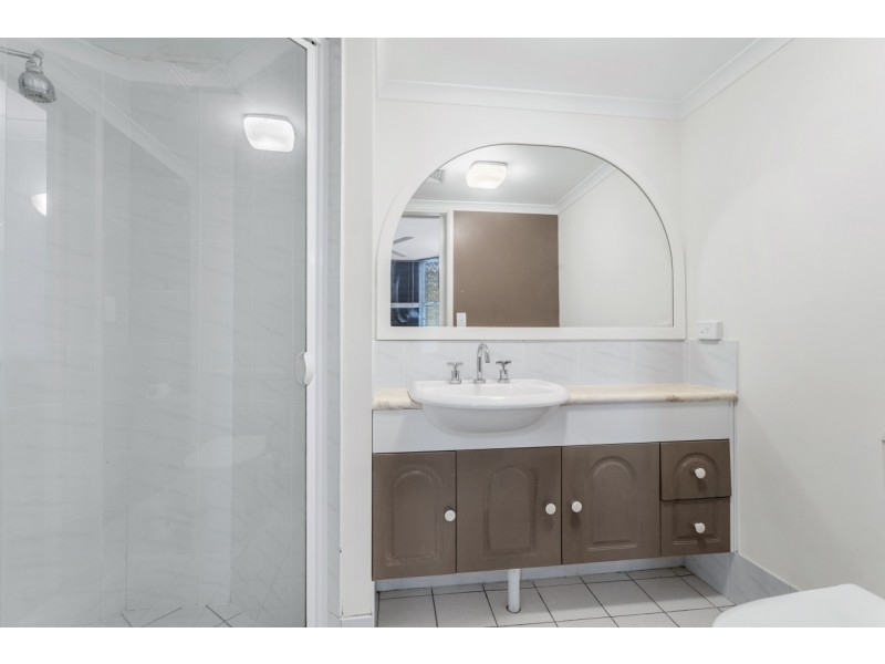 3/53 Salt Street, Windsor QLD 4030