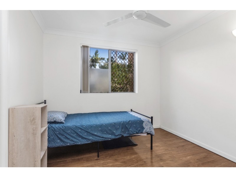 3/53 Salt Street, Windsor QLD 4030