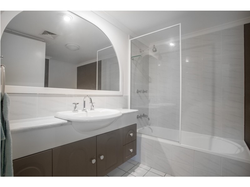 3/53 Salt Street, Windsor QLD 4030