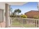 3/53 Salt Street, Windsor QLD 4030