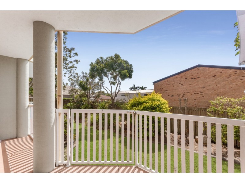 3/53 Salt Street, Windsor QLD 4030