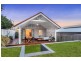 27 Wayland Street, Stafford QLD 4053