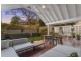 27 Wayland Street, Stafford QLD 4053