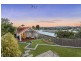 27 Wayland Street, Stafford QLD 4053