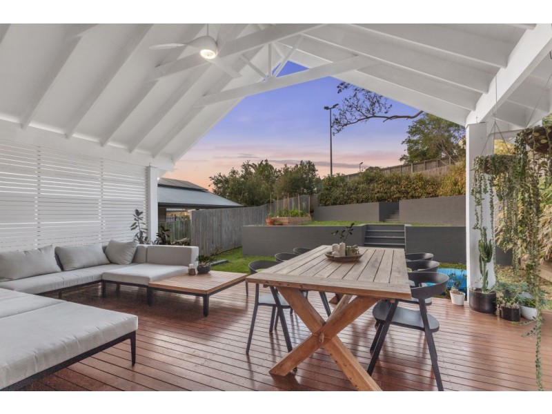 27 Wayland Street, Stafford QLD 4053