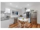 27 Wayland Street, Stafford QLD 4053