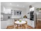 27 Wayland Street, Stafford QLD 4053