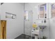 27 Wayland Street, Stafford QLD 4053