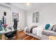 27 Wayland Street, Stafford QLD 4053