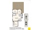 27 Wayland Street, Stafford QLD 4053 Floorplan