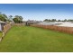 27 Harborough Street, Bridgeman Downs QLD 4035