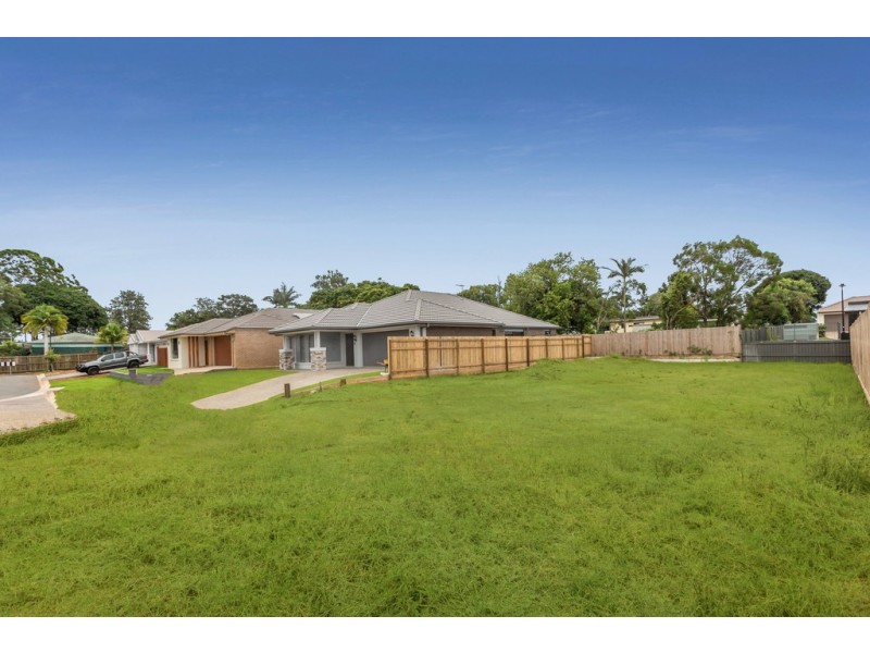 27 Harborough Street, Bridgeman Downs QLD 4035