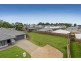 27 Harborough Street, Bridgeman Downs QLD 4035